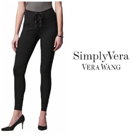 Simply Vera Vera Wang | Pants 